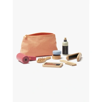 Abbildung von Kids Concept Kid&#039;s Hub Haarstyling Set