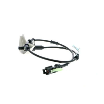 Abbildung von VEMO V25 72 1138 ABS Sensor Original Qualität für Fahrzeuge mit 12