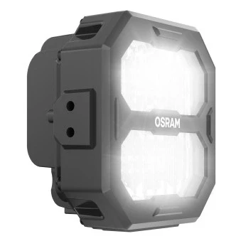 Abbildung von OSRAM LEDriving Professional Series PX LEDPWL109 FL Arbeitsscheinwerfer