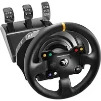 Abbildung von Thrustmaster TX Lenkrad Xbox