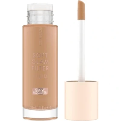 Abbildung von Catrice Primer Soft Glam Filter Fluid