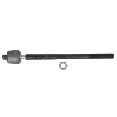 Abbildung von LEMFÖRDER 26002 01 Axialgelenk Vorderachse, beidseitig, innen M14x1,5 250 FORD: Fusion Kombi, FIESTA 5, 6, MAZDA: 2 Hatchback
