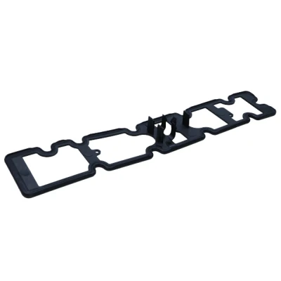 Abbildung von MAXGEAR 70 0117 Ventildeckeldichtung nicht im Satz enthalten PEUGEOT: 307 Schrägheck, CC, Kombi, CITROËN: C4 I Schrägheck