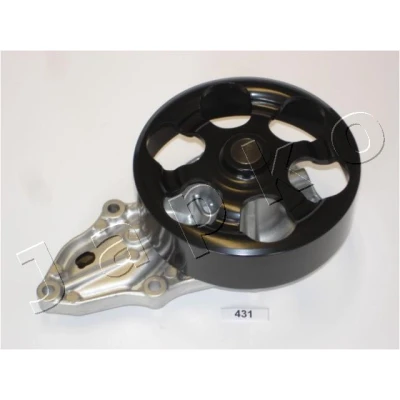 Abbildung von JAPKO 35431 Wasserpumpe HONDA: Accord 7 Limousine, Tourer