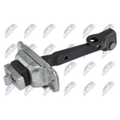 Abbildung von NTY EZC HD 022 Türfeststeller hinten, beidseitig HONDA: CR V 1