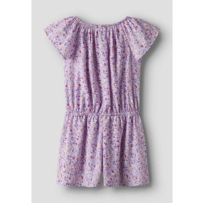 Abbildung von Nkfvinaya Ss Playsuit Fffff Noos