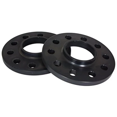 Abbildung von EIBACH Pro Spacer S90 6 15 056 B Spurverbreiterung 5 114,3 FORD USA: Mustang Mk6 Coupe, Explorer Mk6, Cabrio