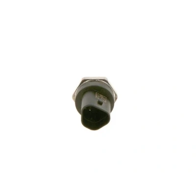 Abbildung von BOSCH 0 261 545 161 Sensor, Kraftstoffdruck Hochdruckseite LAND ROVER: Range Rover 4