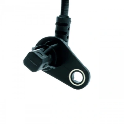 Abbildung von TRISCAN 8180 43188 ABS Sensor 2 1100 28 KIA: Sportage II