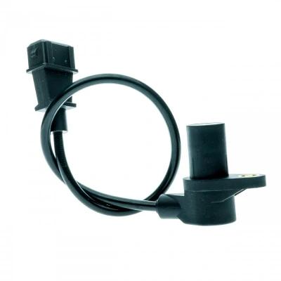 Abbildung von EINPARTS EPS1742 Impulsgeber 3 Induktivsensor