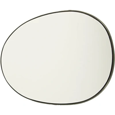 Abbildung von TarosTrade 57 0280 L 47847 Spiegelglas Links