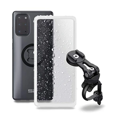 Abbildung von SP Connect Bike Bundle II Samsung S20 Plus