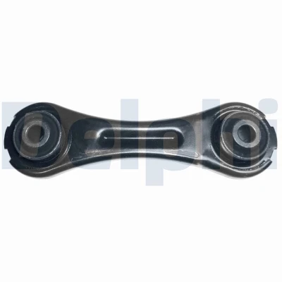 Abbildung von DELPHI TC8662 Koppelstange 130mm RENAULT: Kangoo I, I Rapid, Scénic 1