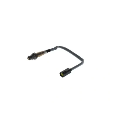 Abbildung von BOSCH 0 986 AG2 203 Lambdasonde 4 NISSAN: 370Z Coupe, Qashqai / Qashqai+2 I, MICRA 3, INFINITI: QX70 SUV