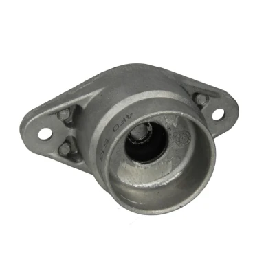Abbildung von Federbeinstützlager MAGNUM TECHNOLOGY A7A009MT