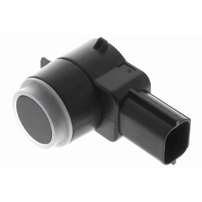 Abbildung von VEMO V40 72 0490 Parksensoren Original Qualität vorne, hinten schwarz Ultraschallsensor OPEL: Astra J Sports Tourer, Cascada