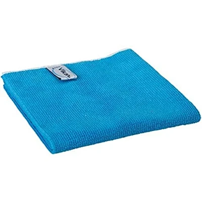 Abbildung von Microvezeldoek BASIC 3280% polyester, 20% polyamide320 x 320 mm