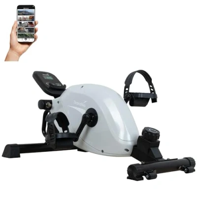 Abbildung von Office Bike Deskbike für Home Kinomap App kompatibel