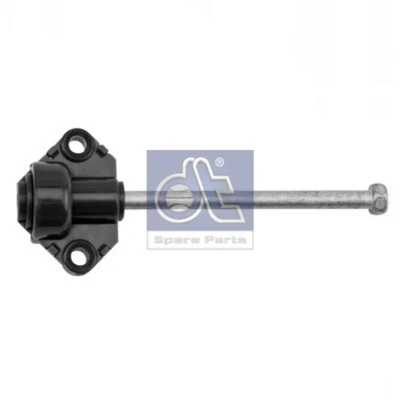 Abbildung von Einstellschraube, Hauptscheinwerfer DT Spare Parts 2.24320