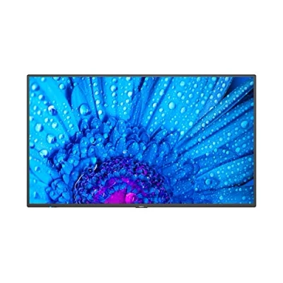 Abbildung von NEC MultiSync M491 Digital Signage Display 123,2 cm 49 Zoll
