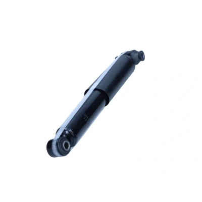 Abbildung von MAXGEAR 11 1573 Stoßdämpfer Gasdruck Zweirohr Teleskop oben Auge, unten Auge FORD: Tourneo Custom V362 Bus, Transit Bus