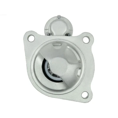 Abbildung von AS PL S9017SR Anlasser 12 1,8 9