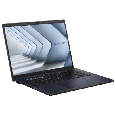 Abbildung von ASUS ExpertBook B3 B3404CVA Q50185X Intel® Core™ i7 1355U 35,6 cm (14&quot;)