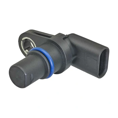 Abbildung von MEYLE 114 800 0039 Sensor, Nockenwellenposition aktiver Sensor AUDI: A5 B8 Sportback, A4 Avant, A3 Limousine, VOLKSWAGEN: Golf 7 Schrägheck