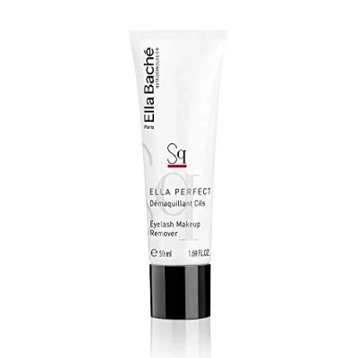 Abbildung von Ella Bache Perfect Demaquillant Cils Eyelash Makeup Remover 50ml