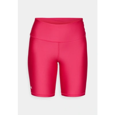 Abbildung von Under Armour Damen Tech Bike Short Shorts