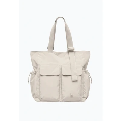 Abbildung von GOT BAG Mellow Shopping Bag, Größe: One Size, Soft shell