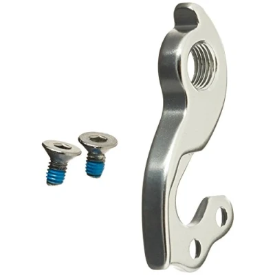 Abbildung von XLC Schaltauge DO A52 Aluminium