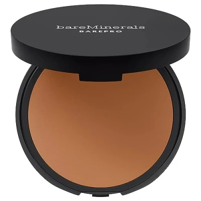 Abbildung von BareMinerals BarePro 16hr Skin Perfecting Powder Foundation 8 g
