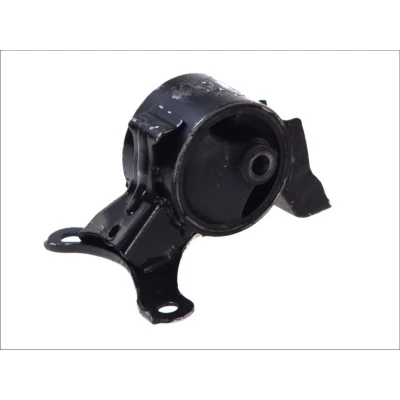 Abbildung von YAMATO I54048YMT Motorlager links HONDA: CIVIC 7 Hatchback, FR V