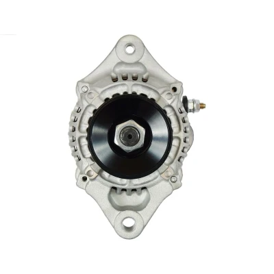 Abbildung von AS PL A6212 Lichtmaschine 12V 40A