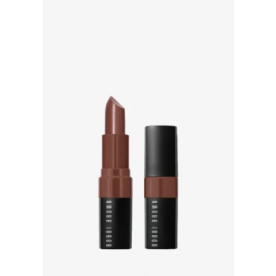 Abbildung von Bobbi Brown Crushed LIP Color Lippenstift, Damen, Größe: 3.4 g, 36 rich cocoa