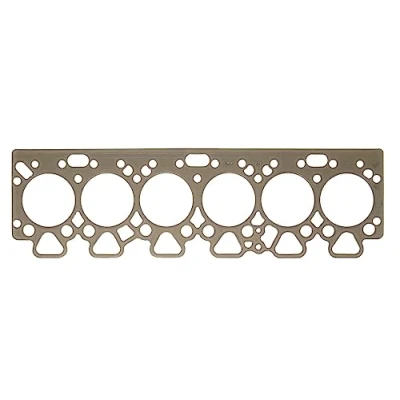 Abbildung von AJUSA 10059900 Zylinderkopfdichtung 1,8mm 104mm