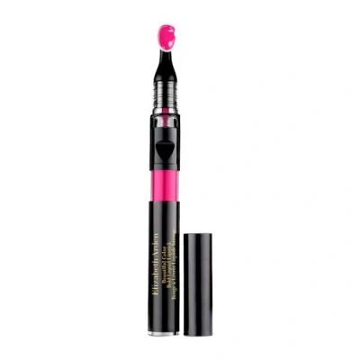 Abbildung von Elizabeth Arden Beautiful Color Bold Liquid Lipstick Extreme Pink 2,4 ml