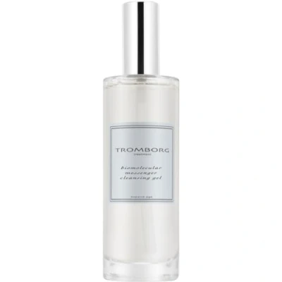 Abbildung von Tromborg Biomolecular Messenger Cleansing Gel 100 ml