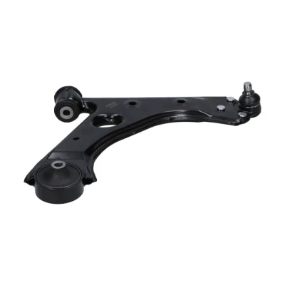 Abbildung von KAVO PARTS SCA 10205 Querlenker OPEL: Corsa D Schrägheck, E Adam