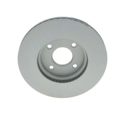 Abbildung von BOSCH 0 986 479 C48 Bremsscheibe 278 25 4 108 Belüftet beschichtet hochgekohlt FORD: Ecosport Mk2