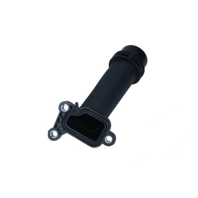 Abbildung von MAXGEAR 18 0799 Flansch mit Dichtung