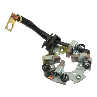 Abbildung von AS PL SBH5019 Halter, Kohlebürsten