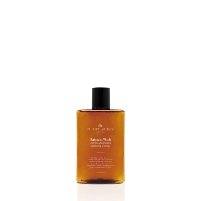 Abbildung von Philip Martins Babassu Wash 320ml