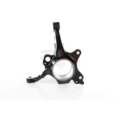 Abbildung von GH 299950H Achsschenkel Vorderachse rechts VOLKSWAGEN: GOLF 2, 3, Passat B3/B4 Limousine, SEAT: Ibiza 2