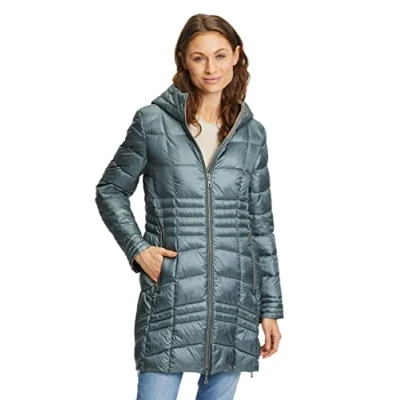 Abbildung von Gil Bret Damen 9011/6208 Jacke, 5643, 40