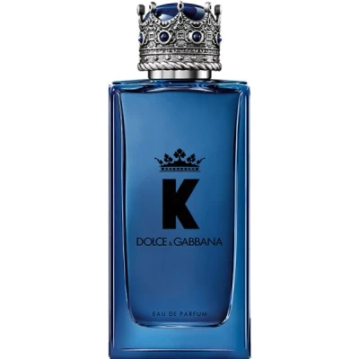 Abbildung von Dolce &amp; Gabbana K By Eau De Parfum 100 ml