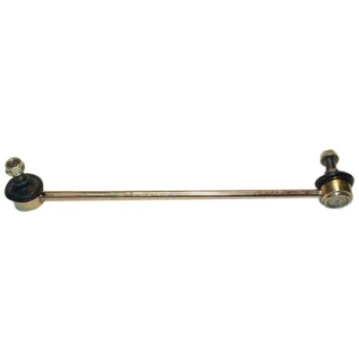 Abbildung von JAPANPARTS SI H08R Stabilisator vorne rechts HYUNDAI: Coupe II