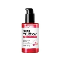 Abbildung von SOME BY MI Snail Truecica Miracle Repair Serum Serum, Größe: 50 ml,