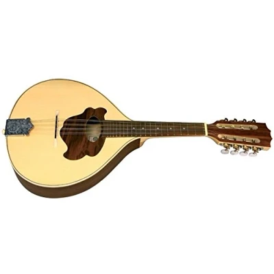 Abbildung von VGS 505399 Natural Silver